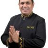 Abdurrahman Mendorong Pemprov Kaltim Segera Tetapkan Status Jalan di PPU dan Paser untuk Dukung Pembangunan IKN