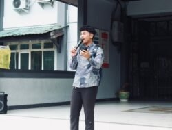 MBG:Investasi Masa Depan Atau Malah Berubah Jadi Ancaman