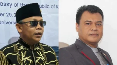 Hingga Akhir Oktober, Rp206,9 Miliar Dana Gratispol Belum Cair: 52 Kampus di Kaltim Menunggu Kepastian