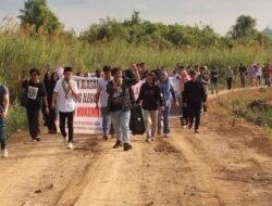 Pengawasan Tambang di Kaltim Dinilai Belum Maksimal, IKA PMII Desak Transparansi Pemerintah Daerah
