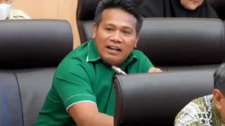 Kapasitas Kilang Nasional Meningkat, Indonesia Menuju Surplus Produksi Solar