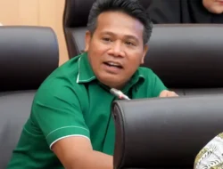 Kapasitas Kilang Nasional Meningkat, Indonesia Menuju Surplus Produksi Solar