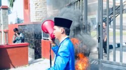 Infrastruktur Sekolah di Kaltim Dinilai Belum Jadi Prioritas Utama