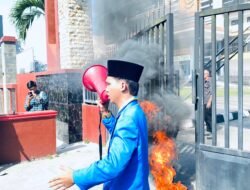 Infrastruktur Sekolah di Kaltim Dinilai Belum Jadi Prioritas Utama