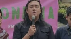 Puspom TNI Ungkap Dugaan Keterlibatan Anggota dalam Kasus Penyiraman Air Keras Aktivis Kontras