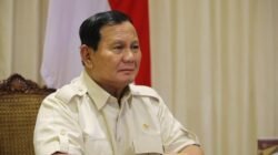Prabowo Soroti Pembelian Mobil Dinas Rp8 Miliar, Minta Pemda Prioritaskan Kebutuhan Rakyat
