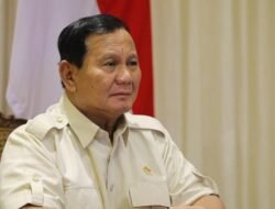 Prabowo Soroti Pembelian Mobil Dinas Rp8 Miliar, Minta Pemda Prioritaskan Kebutuhan Rakyat