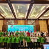 PKB Kaltim Dorong Regenerasi Kepemimpinan Lewat Muscab Serentak 2026