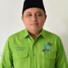 PKB Kaltim Gelar Muscab Serentak di Balikpapan, Perkuat Konsolidasi Organisasi
