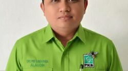 PKB Kaltim Gelar Muscab Serentak di Balikpapan, Perkuat Konsolidasi Organisasi