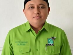 PKB Kaltim Gelar Muscab Serentak di Balikpapan, Perkuat Konsolidasi Organisasi