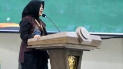 NETRALITAS PENDIDIKAN  SEKOLAH BUKAN RUANG CAMPAIGN!