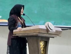 NETRALITAS PENDIDIKAN  SEKOLAH BUKAN RUANG CAMPAIGN!