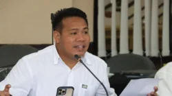 Kenaikan BBM Nonsubsidi Jadi Peringatan Penting Kurangi Ketergantungan pada Energi Fosil