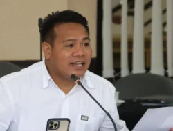 Kenaikan BBM Nonsubsidi Jadi Peringatan Penting Kurangi Ketergantungan pada Energi Fosil