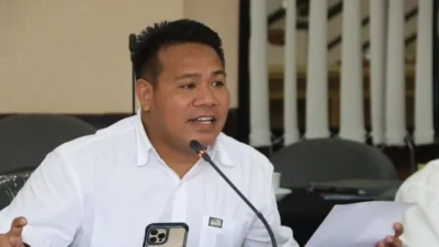 Kenaikan BBM Nonsubsidi Jadi Peringatan Penting Kurangi Ketergantungan pada Energi Fosil