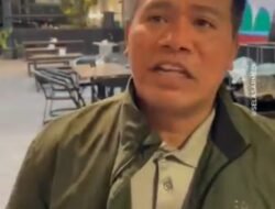 PKB Kaltim Tegaskan APBD 2027 Harus Pro Rakyat, Syafruddin: Jika Tidak, Lebih Baik Pembahasan Dihentikan