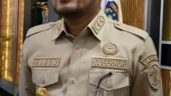 Pemprov Kaltim Pastikan Pelayanan Publik Tetap Optimal Meski Aksi 21 April Digelar