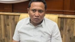 Pengalihan Peserta JKN ke Daerah Picu Kekhawatiran, Puluhan Ribu Warga Samarinda Terancam Nonaktif
