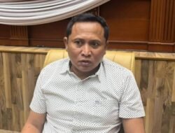 Pengalihan Peserta JKN ke Daerah Picu Kekhawatiran, Puluhan Ribu Warga Samarinda Terancam Nonaktif