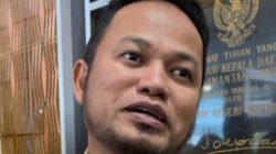 Gubernur Kaltim Jelaskan Alasan Pembenahan Rumah Jabatan yang Lama Tak Ditempati