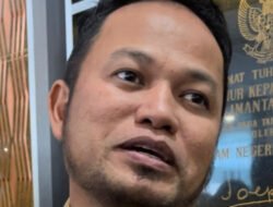 Gubernur Kaltim Jelaskan Alasan Pembenahan Rumah Jabatan yang Lama Tak Ditempati