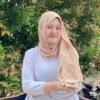 “DEMA PTKIN Kalimantan: May Day 2026 Saatnya Negara Berpihak, Bukan Tutup Mata!”