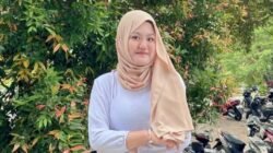 “DEMA PTKIN Kalimantan: May Day 2026 Saatnya Negara Berpihak, Bukan Tutup Mata!”