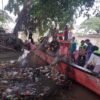 Bina Sungai Karang Mumus; Mahasiswa sebagai Motor Perubahan Sosial