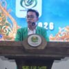 Pernyataan Sikap DEMA UINSI Samarinda :  “Ketika Kritik Dibalas Ancaman, Demokrasi Sedang Dipertaruhkan”