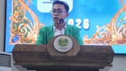 Pernyataan Sikap DEMA UINSI Samarinda :  “Ketika Kritik Dibalas Ancaman, Demokrasi Sedang Dipertaruhkan”