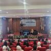Kaltim Menyala, Forum Publik Bahas Solusi Blackout hingga Keadilan Tarif Listrik di Pelosok Desa