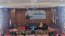 Kaltim Menyala, Forum Publik Bahas Solusi Blackout hingga Keadilan Tarif Listrik di Pelosok Desa