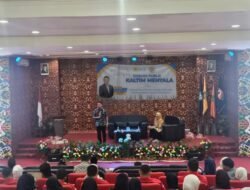 Kaltim Menyala, Forum Publik Bahas Solusi Blackout hingga Keadilan Tarif Listrik di Pelosok Desa