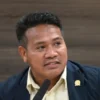 Syafruddin Ajak Publik Kawal Harga Pangan Usai Pertamax Naik, Jangan Ada Kenaikan Tak Wajar