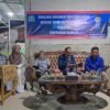 Sosper Raperda Sempadan Sungai, Andriansyah Ajak Warga Aktif Kawal Usulan Musrenbang hingga Terealisasi