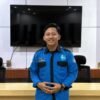 Jaga Independensi Hukum, IKAMI Sulsel Samarinda Angkat Suara soal Kasus Batu Bara