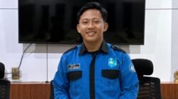 Jaga Independensi Hukum, IKAMI Sulsel Samarinda Angkat Suara soal Kasus Batu Bara