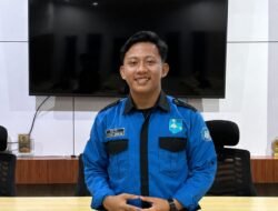 Jaga Independensi Hukum, IKAMI Sulsel Samarinda Angkat Suara soal Kasus Batu Bara