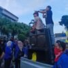 PKC PMII Kaltim: Pernyataan Gubernur Berpotensi Menyesatkan Jika Tak Didukung Data