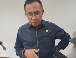 Joha Fajal: Warga Terpaksa Berbagi Sambungan Air dengan Tetangga, Pemerintah Harus Hadir Beri Solusi
