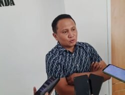 DPRD Samarinda Usulkan Kerja Sama dengan Sekolah Swasta untuk Atasi Krisis Daya Tampung SPMB