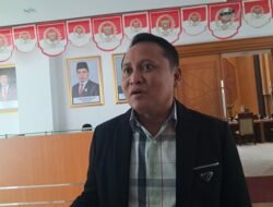 DPRD Samarinda Soroti Transparansi Kuota SPMB, Minta Sistem Penerimaan Murid Dibuka Secara Jelas