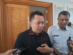 DPRD Samarinda Soroti Utang Kegiatan DLH Capai Rp8 Miliar