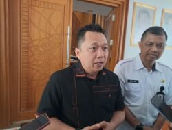 DPRD Samarinda Nilai Operasional Insinerator Belum Efektif, Minta Sistem Pendukung Dibenahi