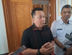 DPRD Samarinda Desak Perbaikan Pengolahan Air Lindi di TPA Sambutan