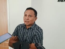 Anhar Dorong Pemkot Samarinda Jadikan Program Beasiswa sebagai Prioritas Pembangunan SDM