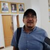 Kehati-hatian Direksi Dinilai Jadi Kunci Pemulihan Kinerja BPR Samarinda