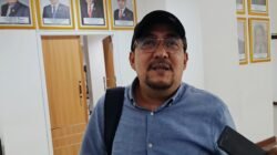 Kehati-hatian Direksi Dinilai Jadi Kunci Pemulihan Kinerja BPR Samarinda