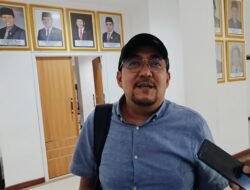 Kehati-hatian Direksi Dinilai Jadi Kunci Pemulihan Kinerja BPR Samarinda